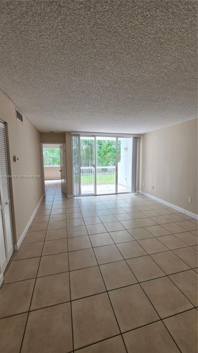 Please Call For Address, Unit 251, Doral, FL 33178 Photo