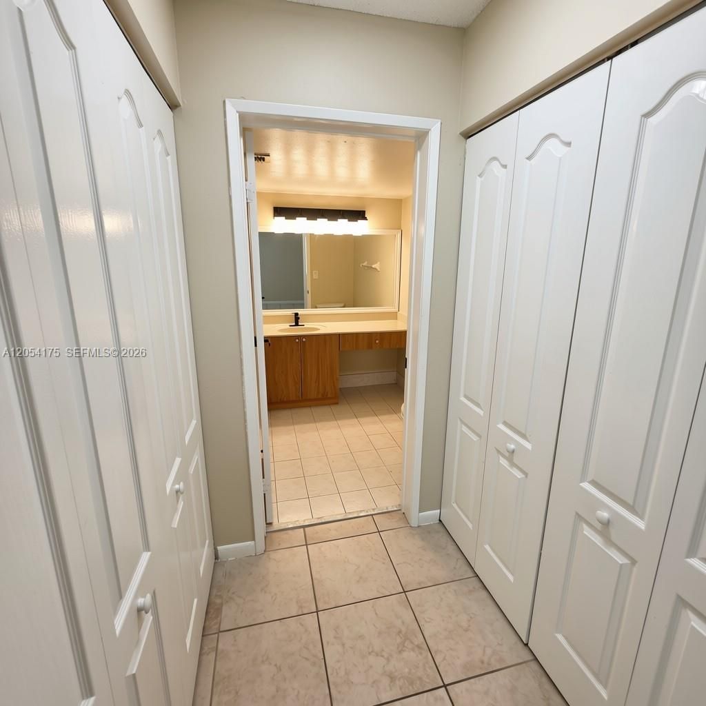 Please Call For Address, Unit 251, Doral, FL 33178 Photo