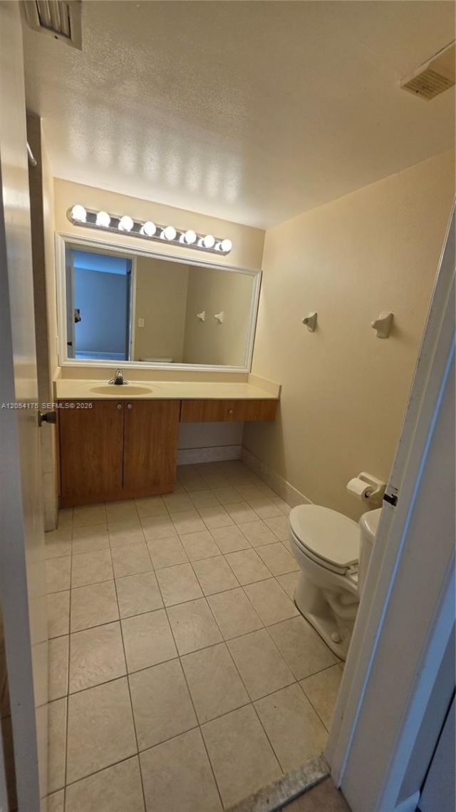 Please Call For Address, Unit 251, Doral, FL 33178 Photo