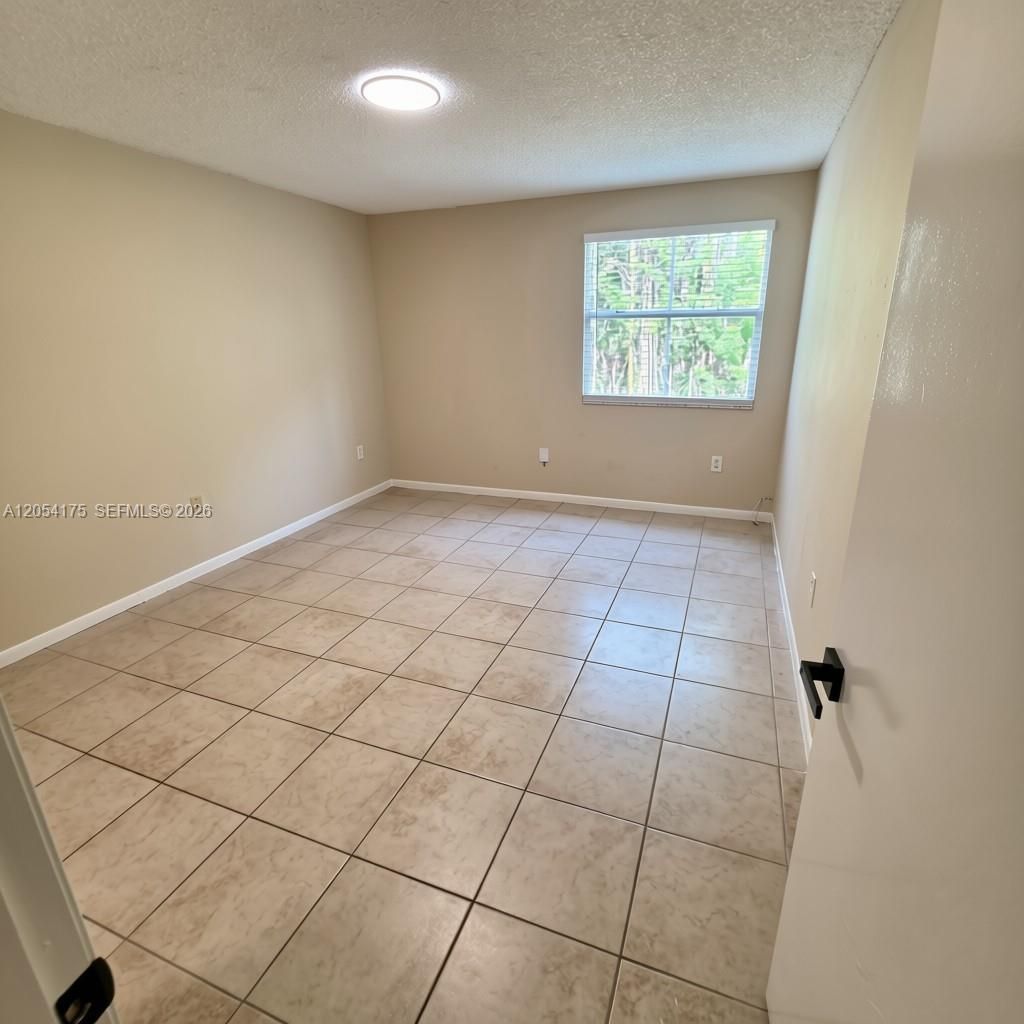 Please Call For Address, Unit 251, Doral, FL 33178 Photo