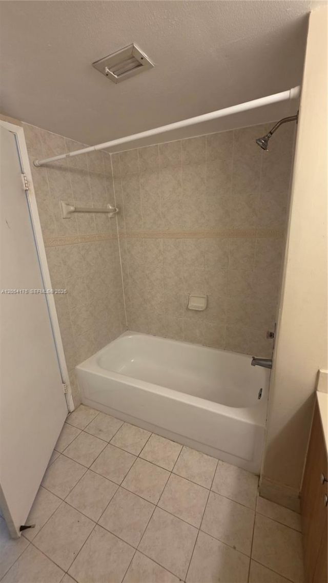 Please Call For Address, Unit 251, Doral, FL 33178 Photo
