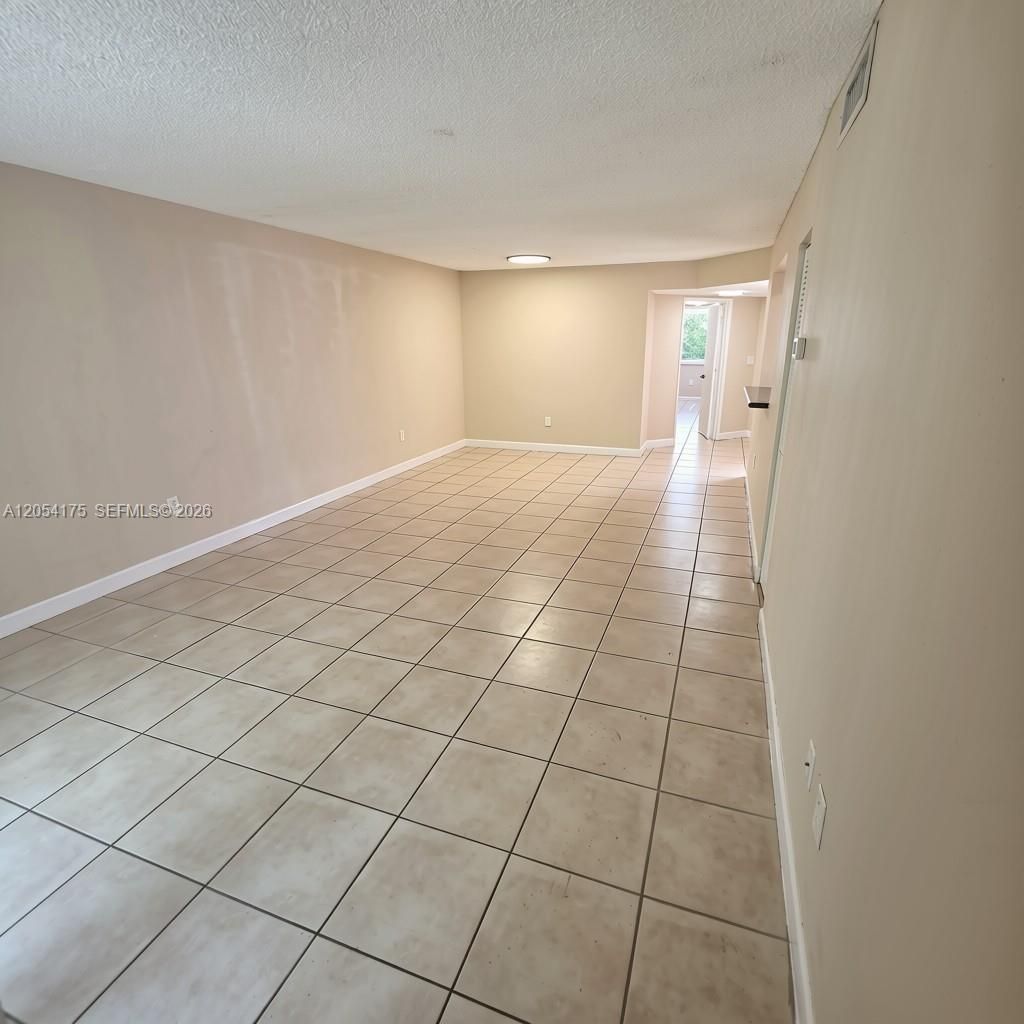 Please Call For Address, Unit 251, Doral, FL 33178 Photo