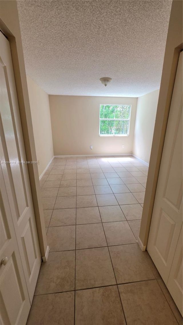 Please Call For Address, Unit 251, Doral, FL 33178 Photo