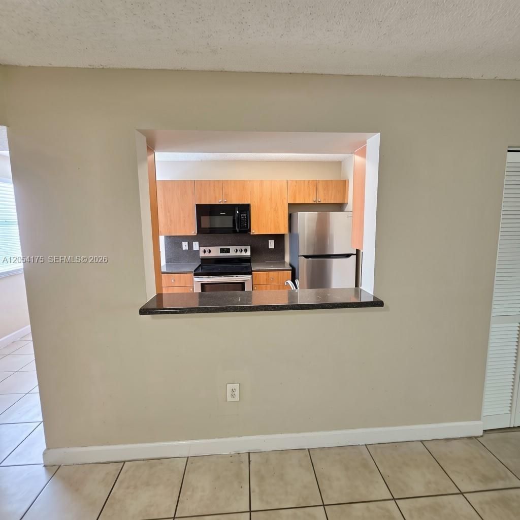 Please Call For Address, Unit 251, Doral, FL 33178 Photo