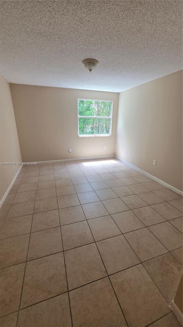 Please Call For Address, Unit 251, Doral, FL 33178 Photo