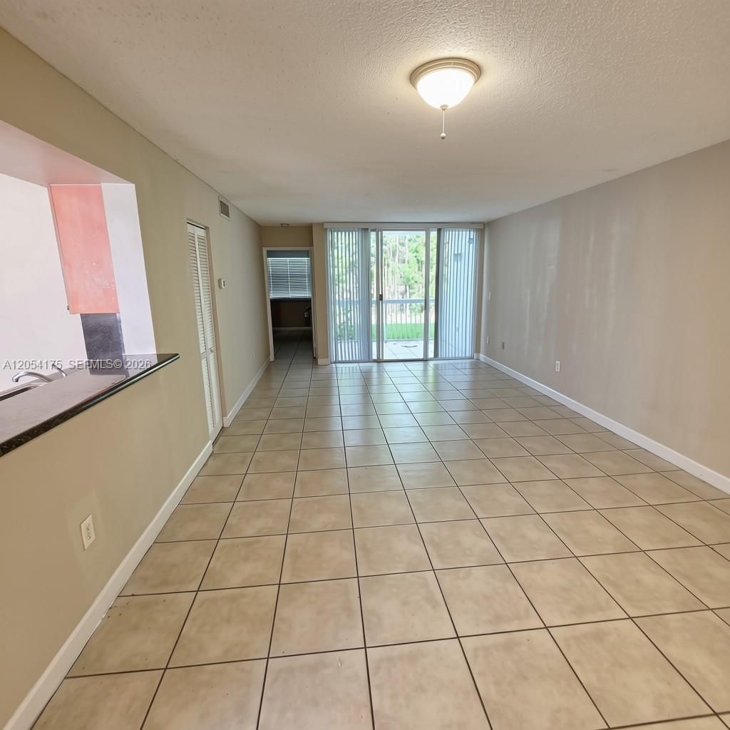 Please Call For Address, Unit 251, Doral, FL 33178 Photo
