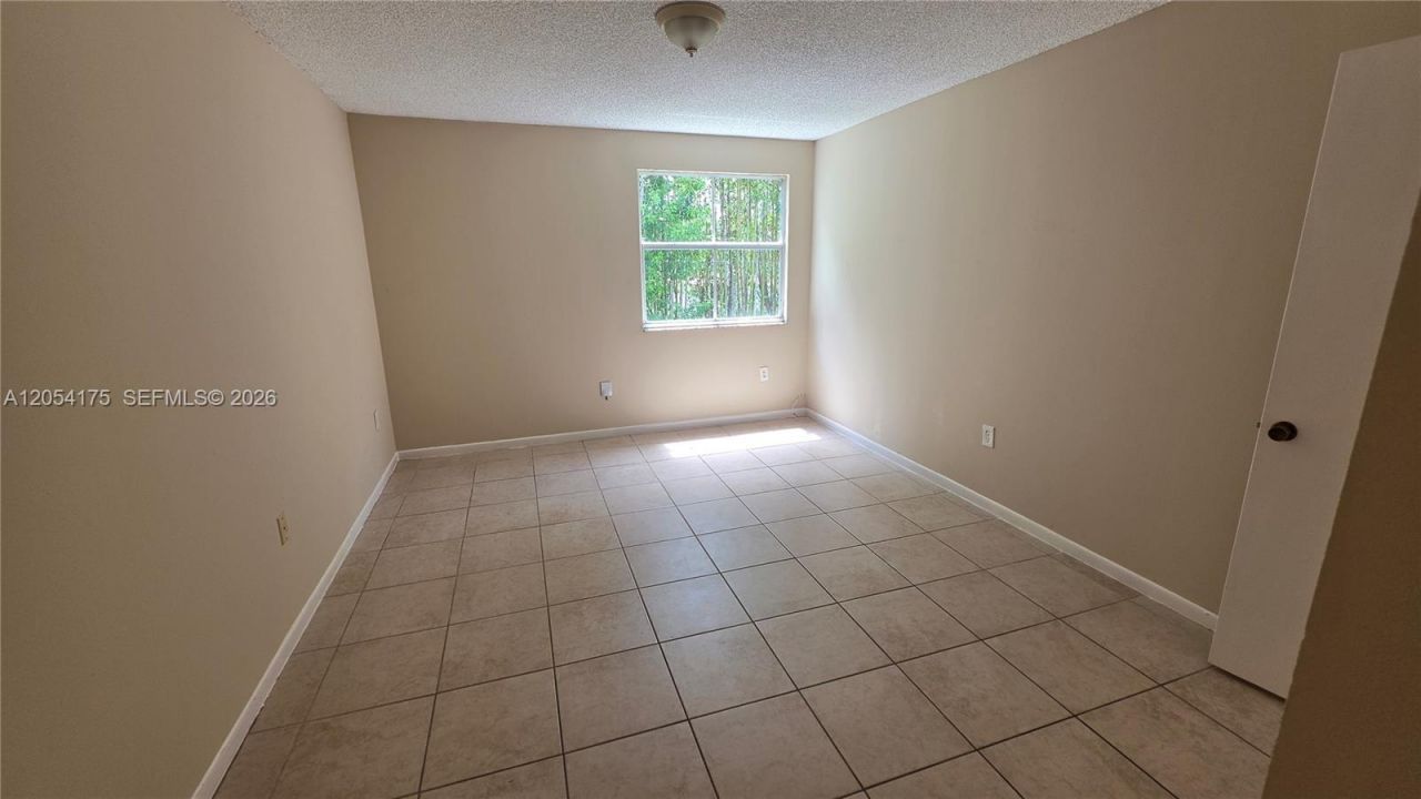 Please Call For Address, Unit 251, Doral, FL 33178 Photo
