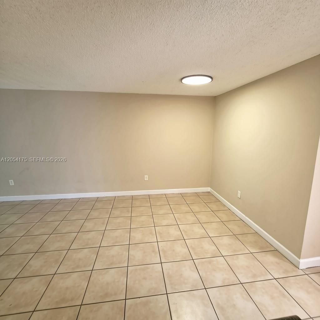 Please Call For Address, Unit 251, Doral, FL 33178 Photo