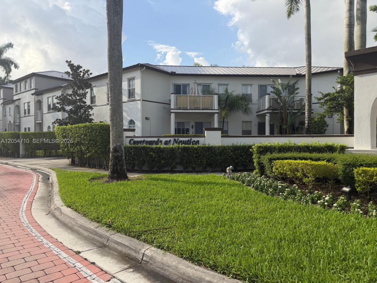 4435 SW 160th Ave, Unit 102, Miramar, FL 33027 Photo