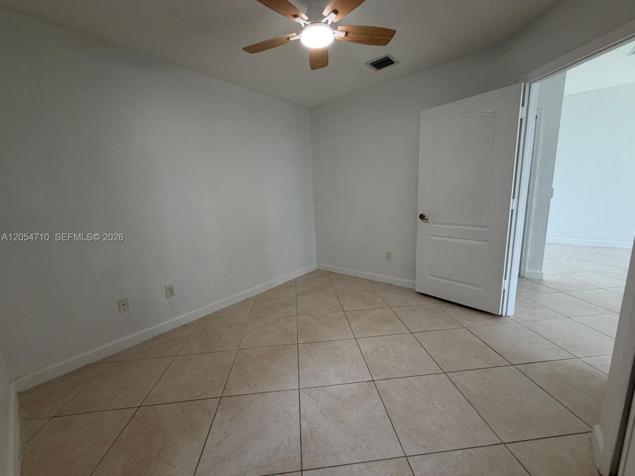 4435 SW 160th Ave, Unit 102, Miramar, FL 33027 Photo