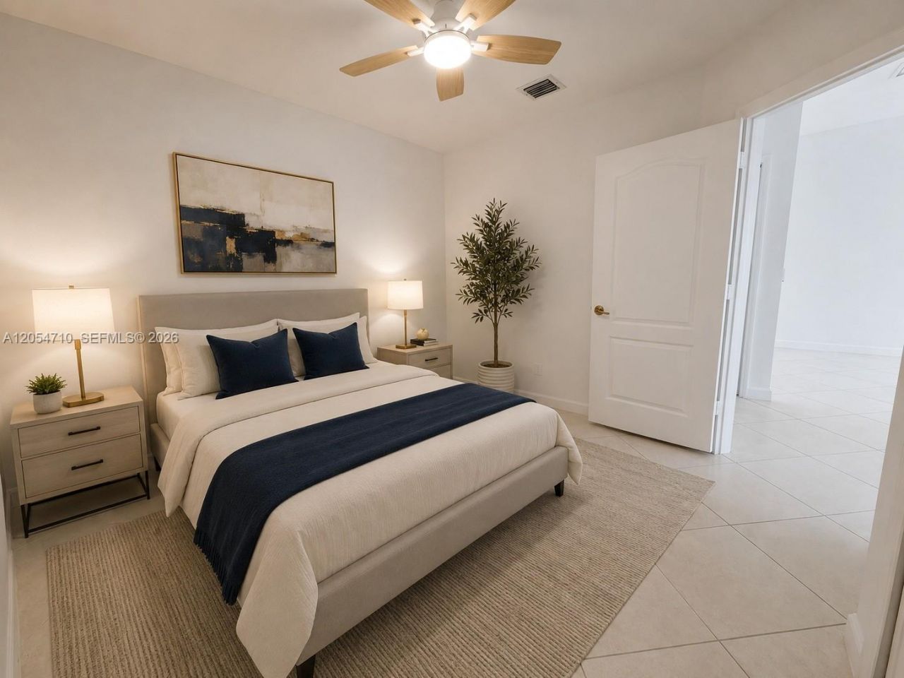 4435 SW 160th Ave, Unit 102, Miramar, FL 33027 Photo