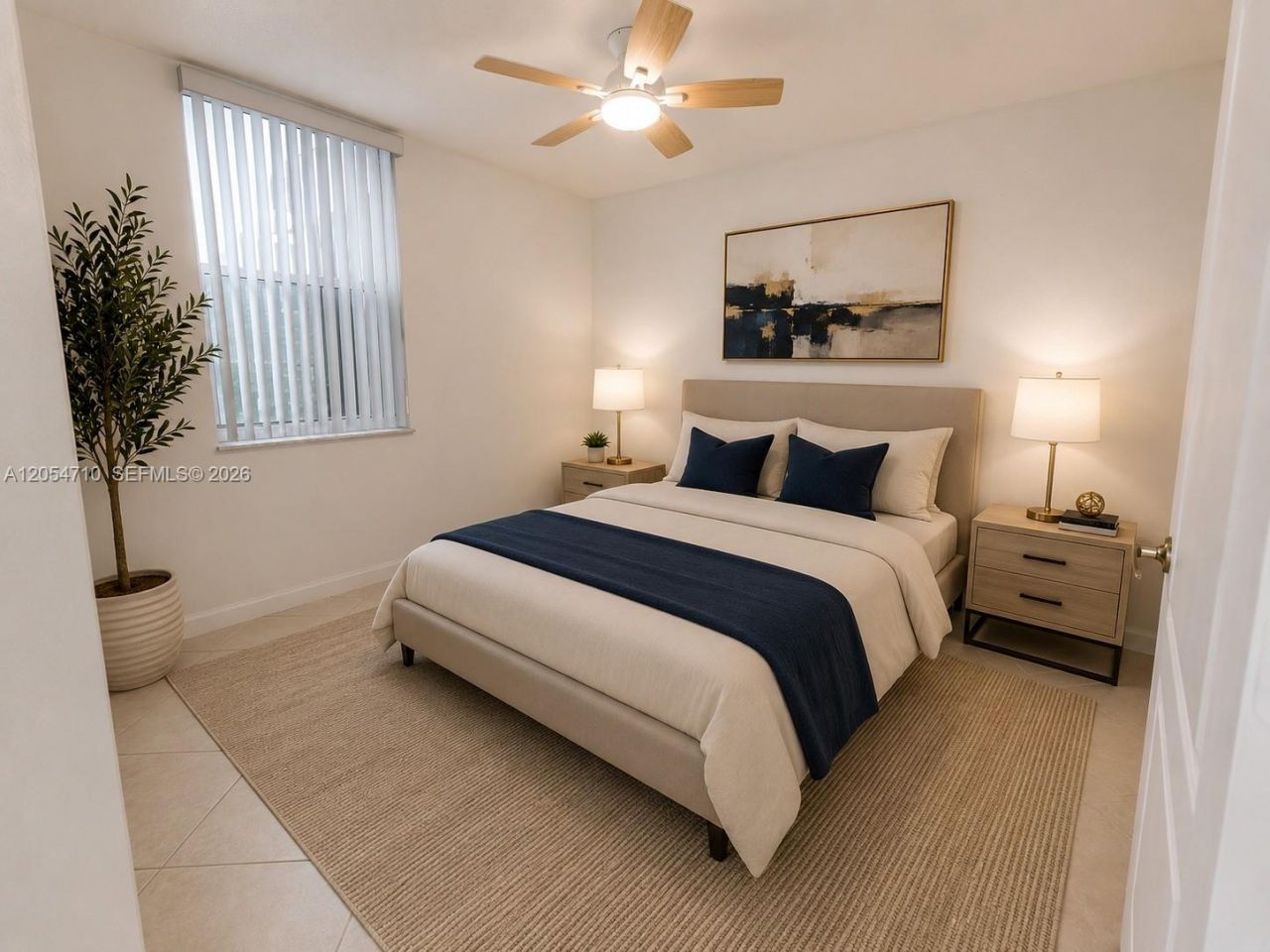 4435 SW 160th Ave, Unit 102, Miramar, FL 33027 Photo