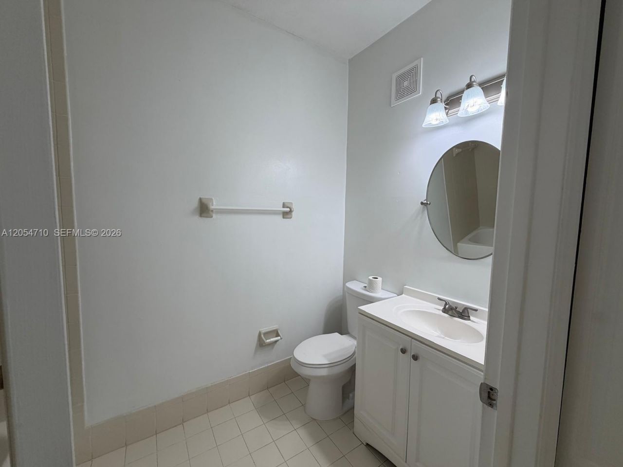 4435 SW 160th Ave, Unit 102, Miramar, FL 33027 Photo