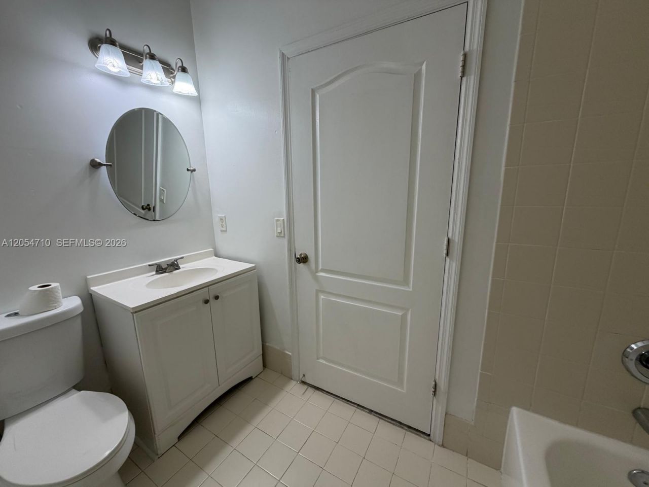 4435 SW 160th Ave, Unit 102, Miramar, FL 33027 Photo