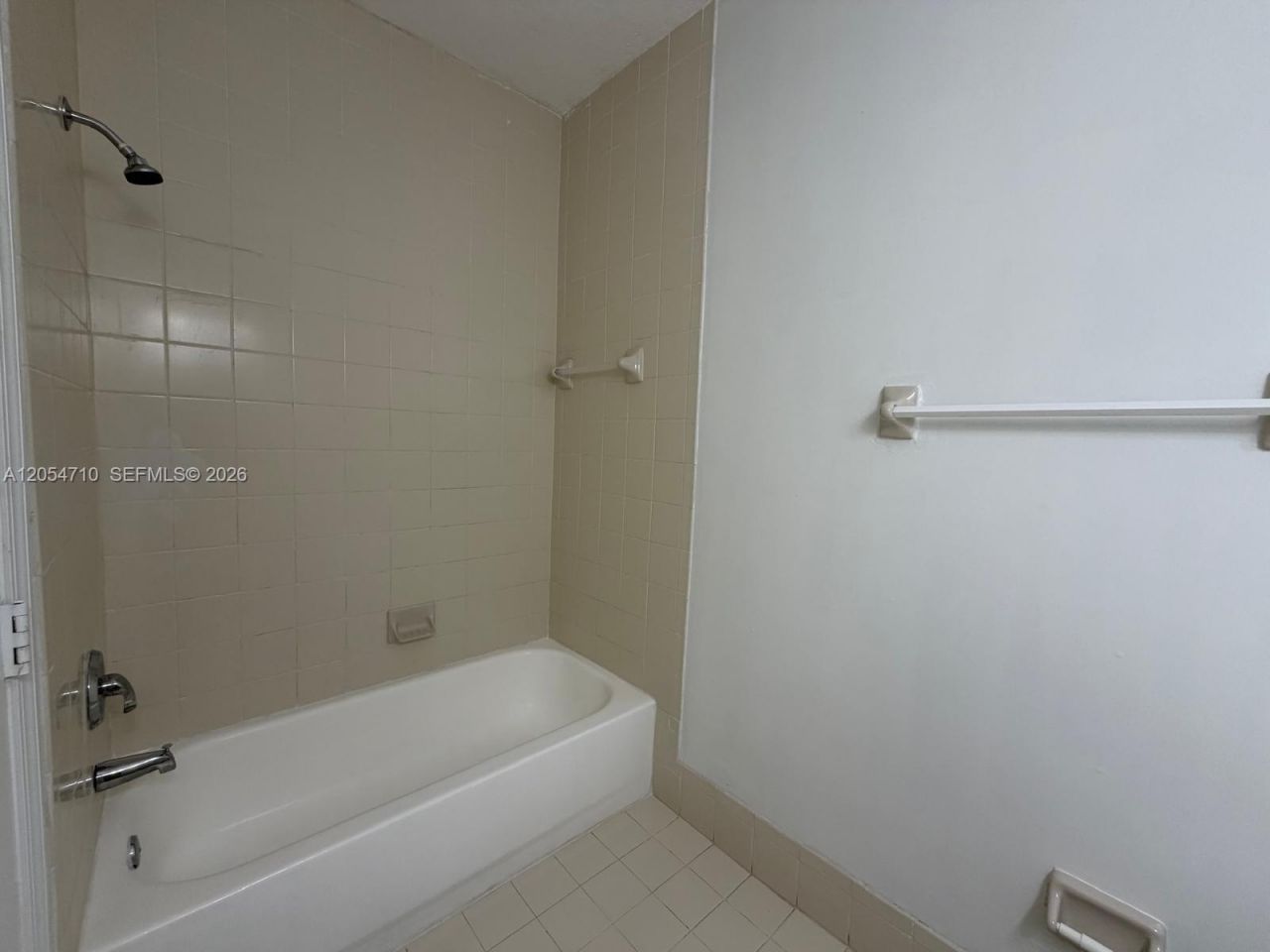 4435 SW 160th Ave, Unit 102, Miramar, FL 33027 Photo