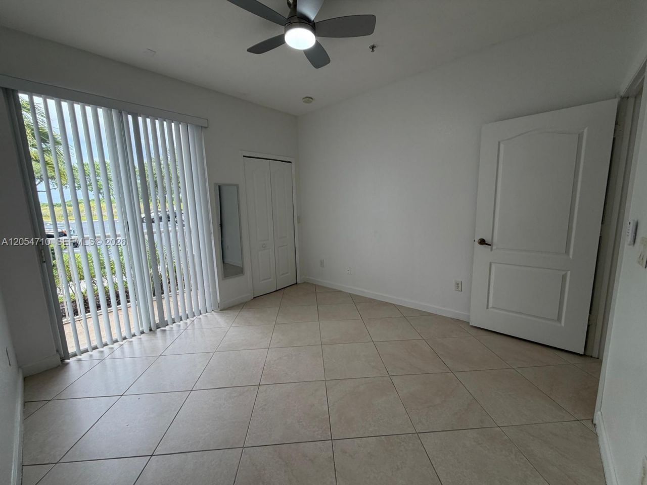 4435 SW 160th Ave, Unit 102, Miramar, FL 33027 Photo