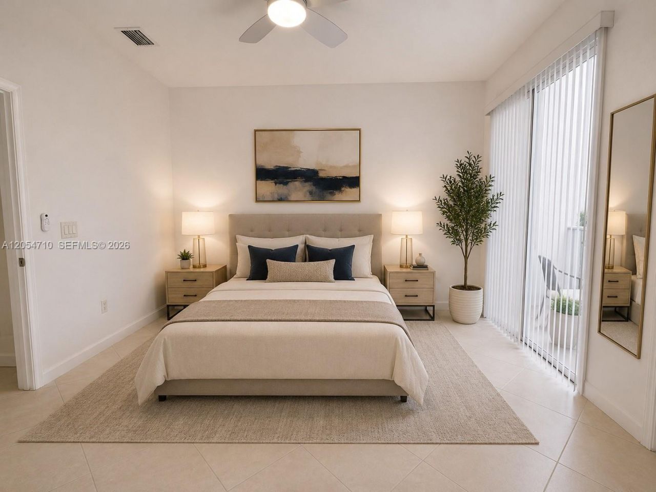 4435 SW 160th Ave, Unit 102, Miramar, FL 33027 Photo