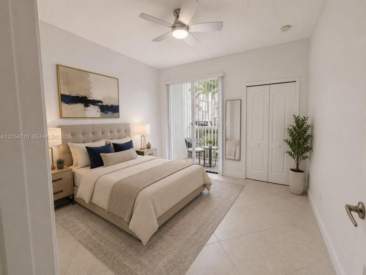 4435 SW 160th Ave, Unit 102, Miramar, FL 33027 Photo