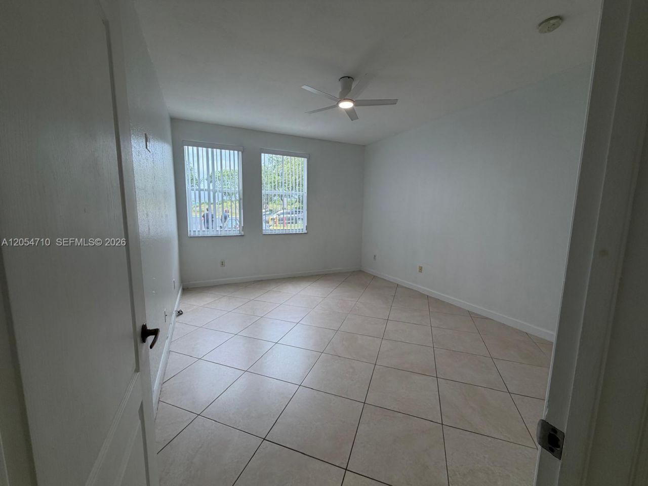 4435 SW 160th Ave, Unit 102, Miramar, FL 33027 Photo