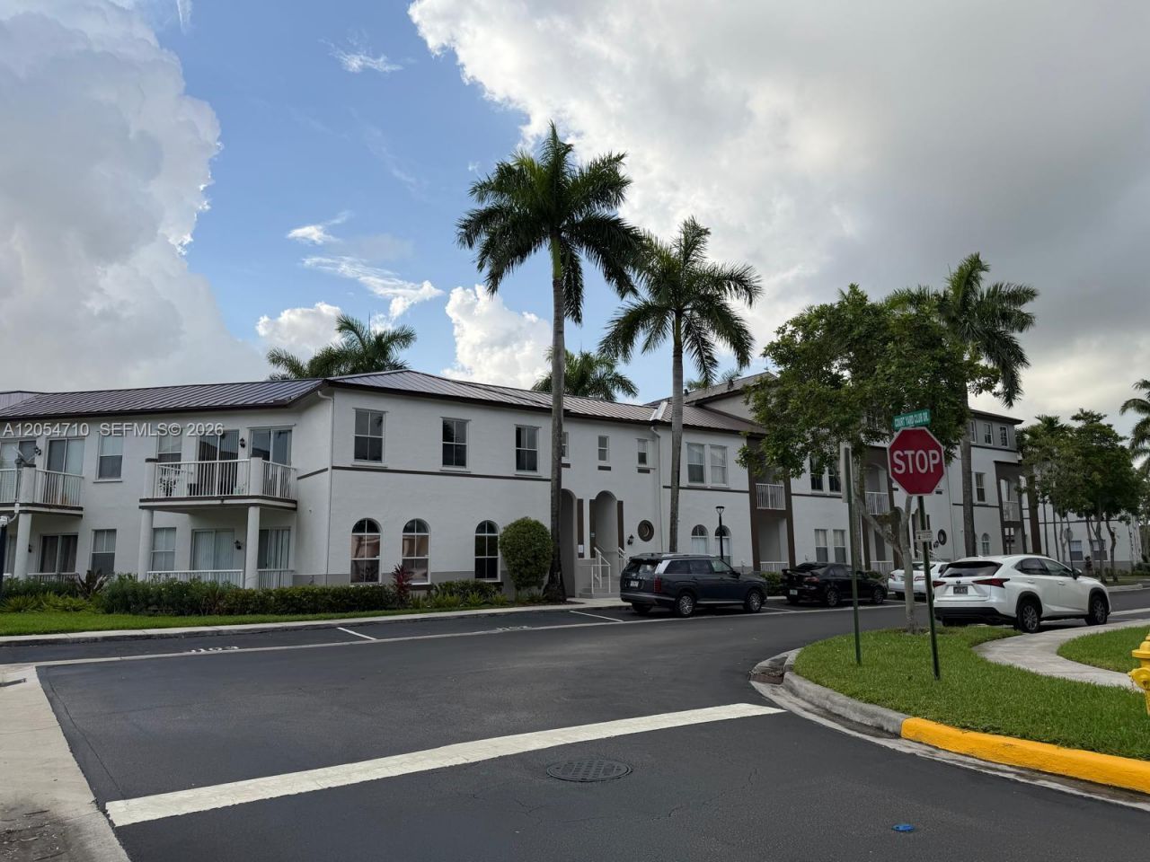 4435 SW 160th Ave, Unit 102, Miramar, FL 33027 Photo