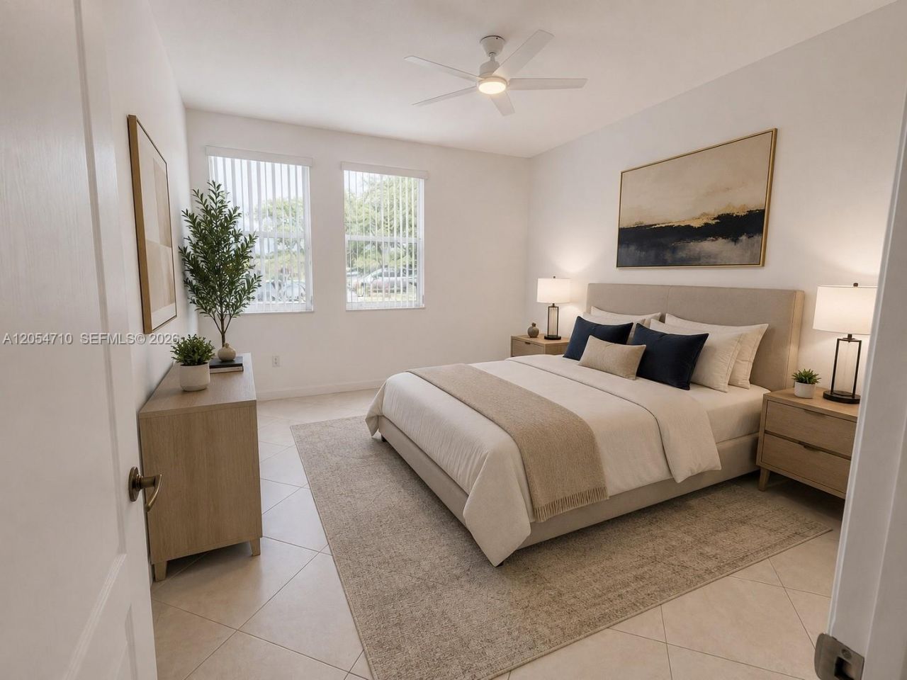 4435 SW 160th Ave, Unit 102, Miramar, FL 33027 Photo