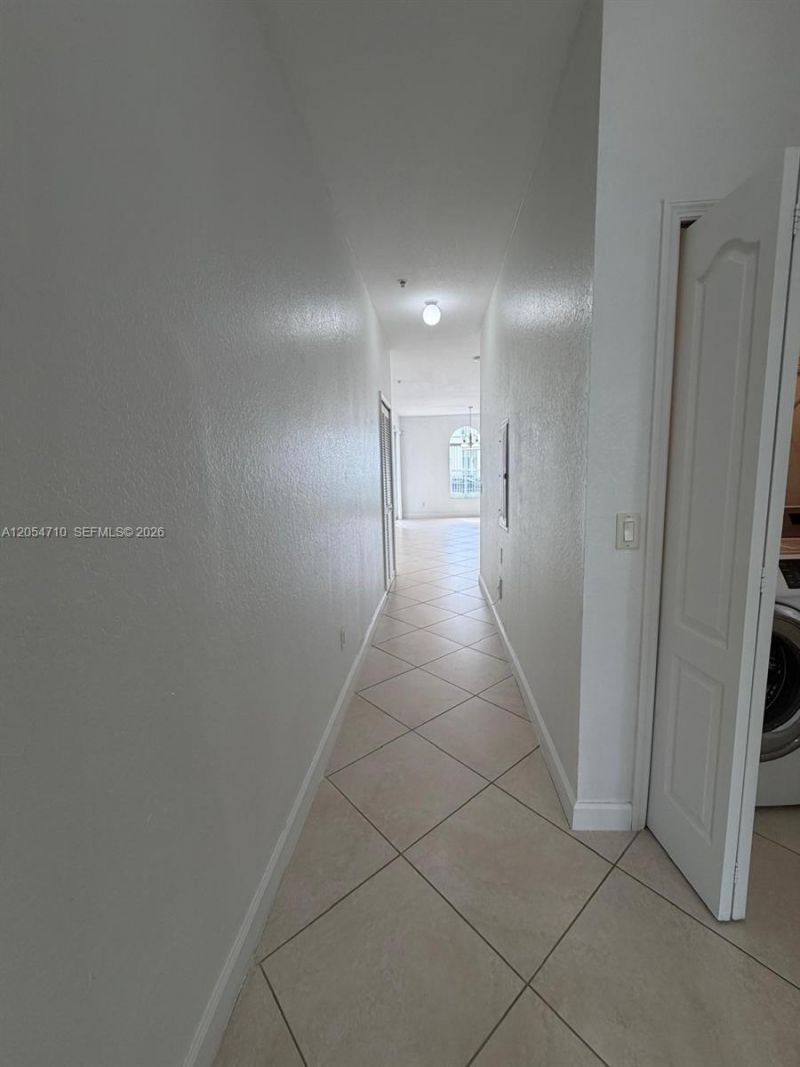 4435 SW 160th Ave, Unit 102, Miramar, FL 33027 Photo
