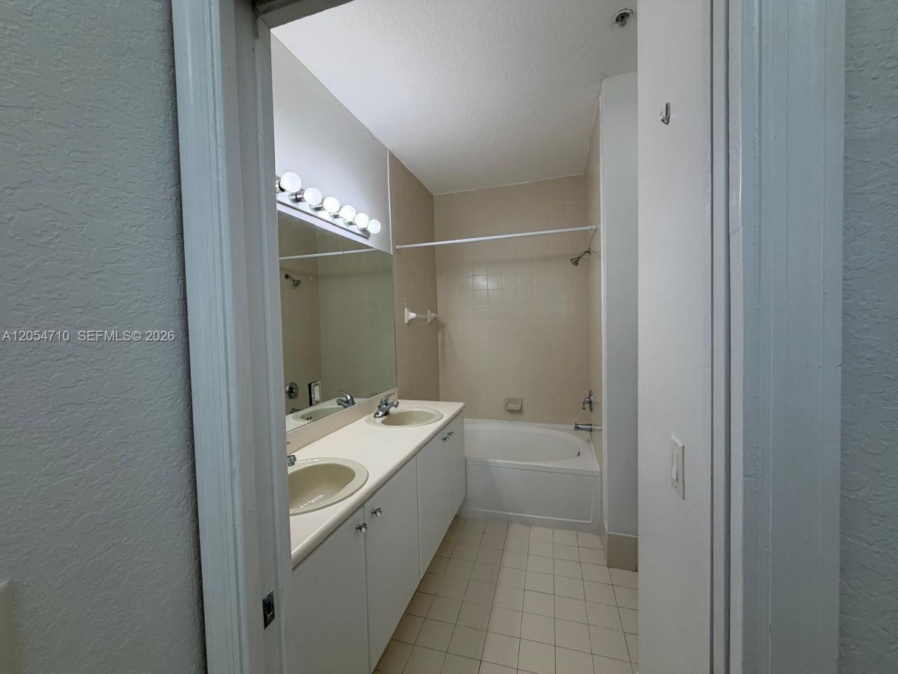 4435 SW 160th Ave, Unit 102, Miramar, FL 33027 Photo