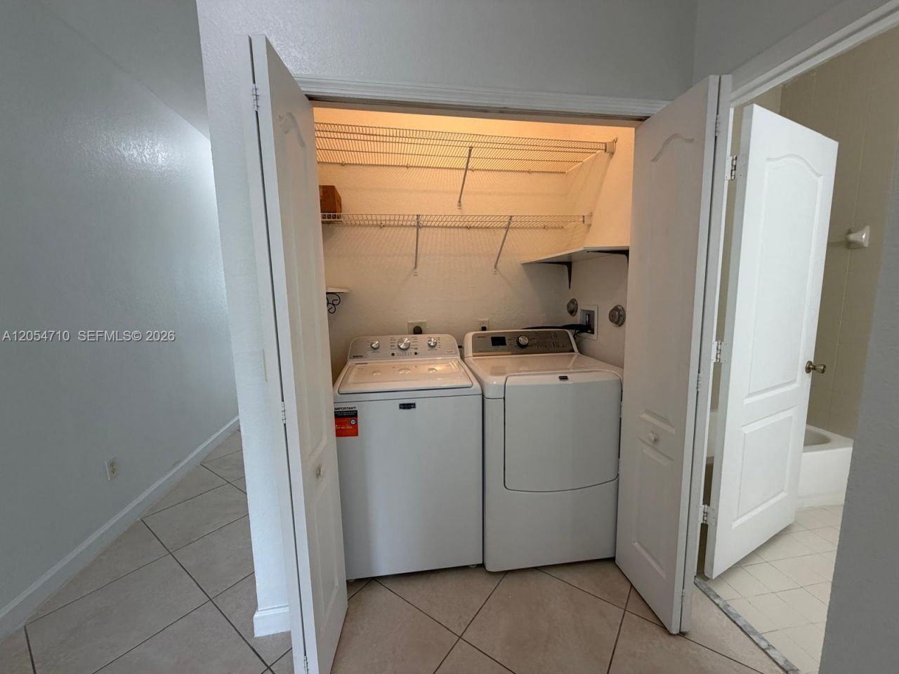 4435 SW 160th Ave, Unit 102, Miramar, FL 33027 Photo