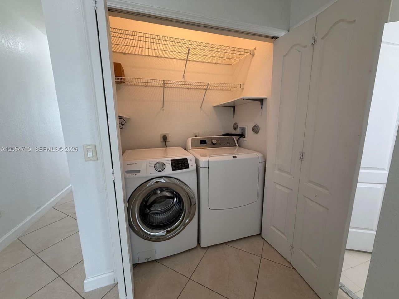 4435 SW 160th Ave, Unit 102, Miramar, FL 33027 Photo
