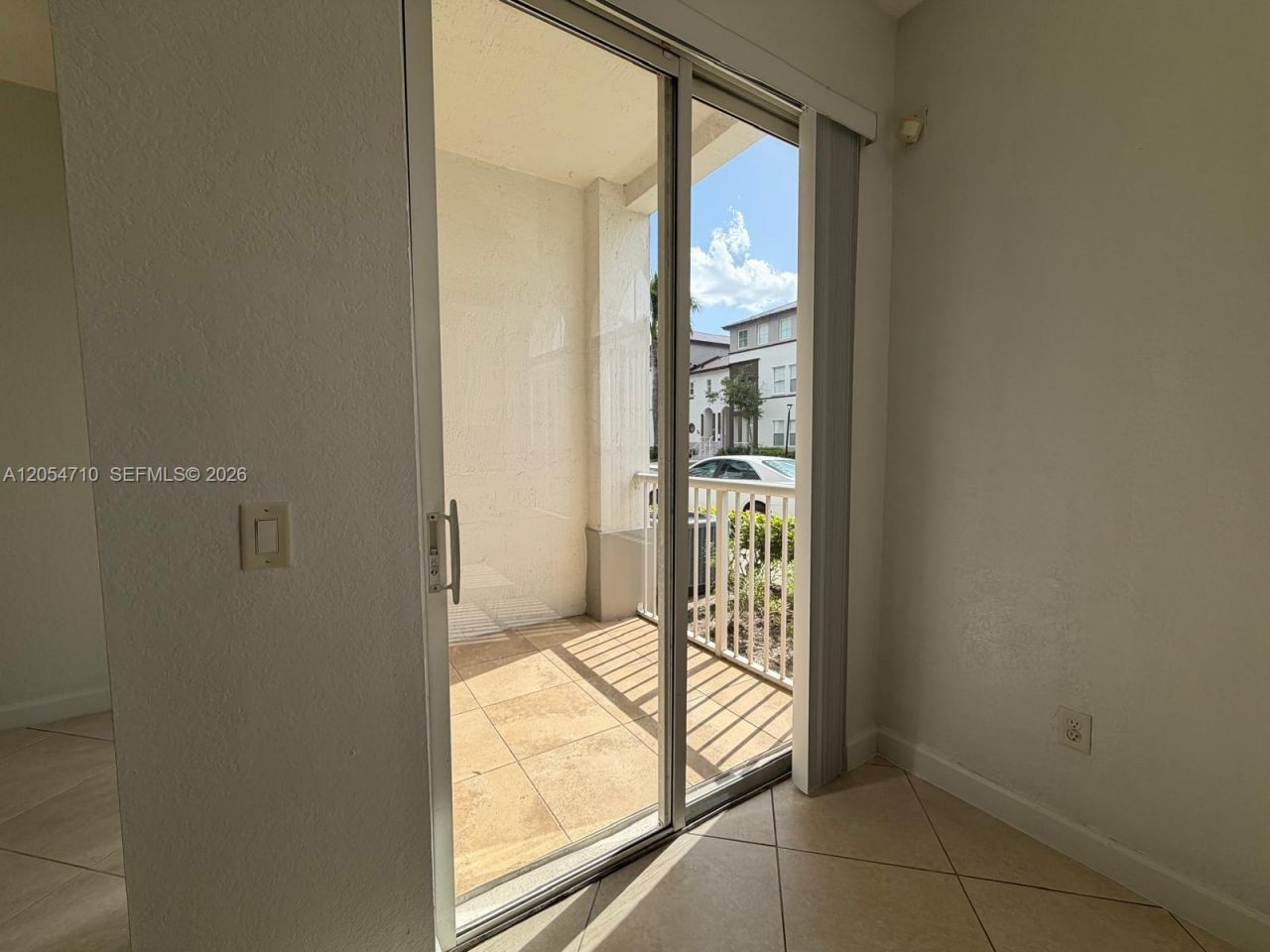 4435 SW 160th Ave, Unit 102, Miramar, FL 33027 Photo