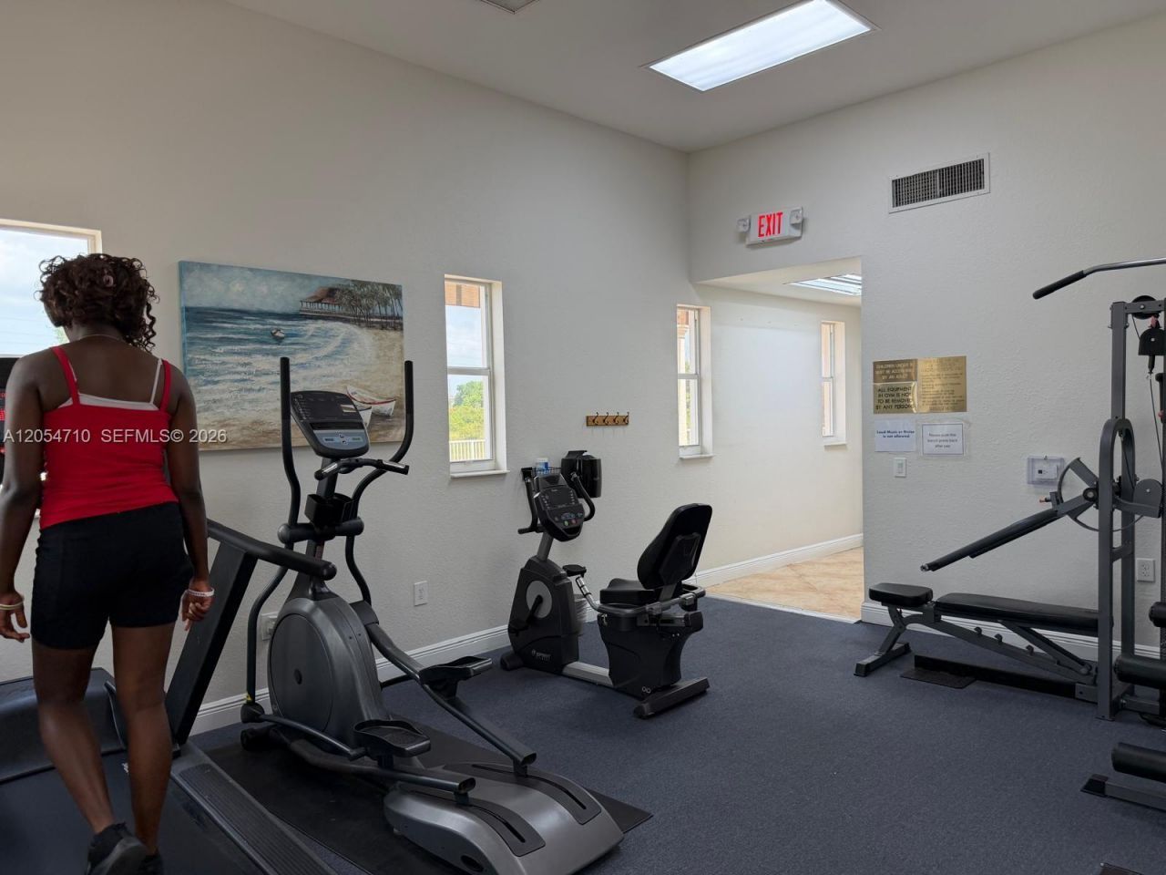 4435 SW 160th Ave, Unit 102, Miramar, FL 33027 Photo