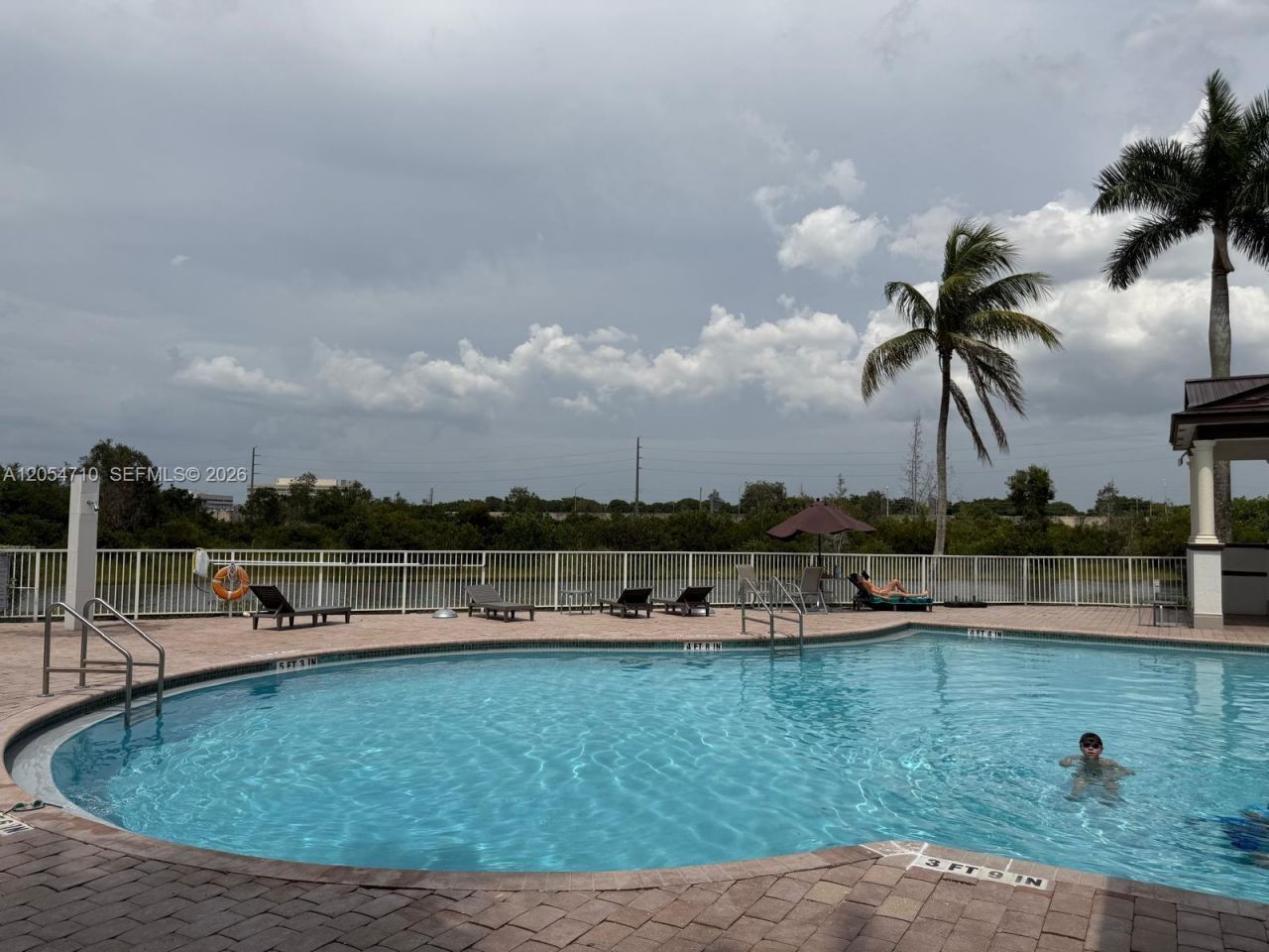 4435 SW 160th Ave, Unit 102, Miramar, FL 33027 Photo