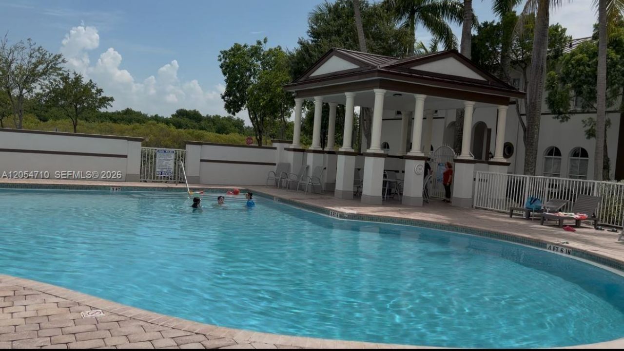 4435 SW 160th Ave, Unit 102, Miramar, FL 33027 Photo