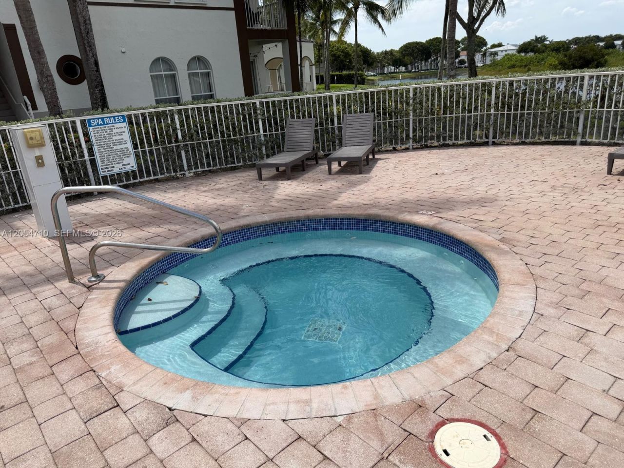 4435 SW 160th Ave, Unit 102, Miramar, FL 33027 Photo