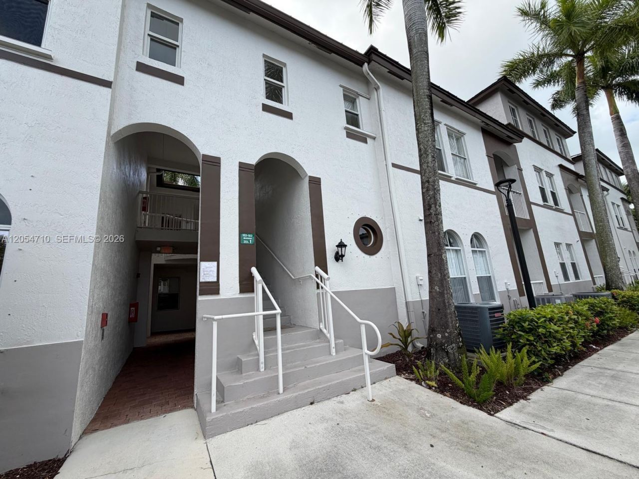 4435 SW 160th Ave, Unit 102, Miramar, FL 33027 Photo