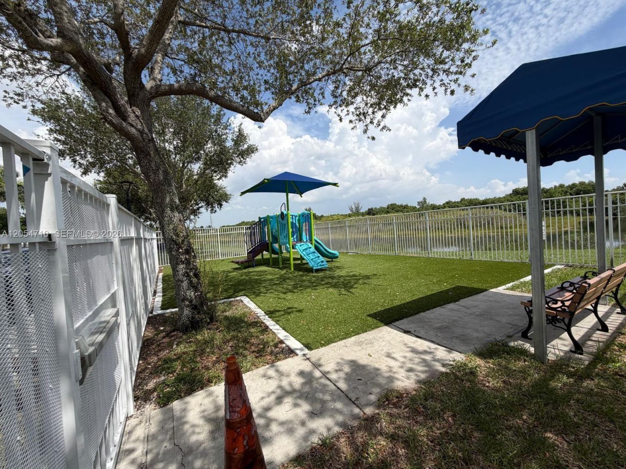 4435 SW 160th Ave, Unit 102, Miramar, FL 33027 Photo