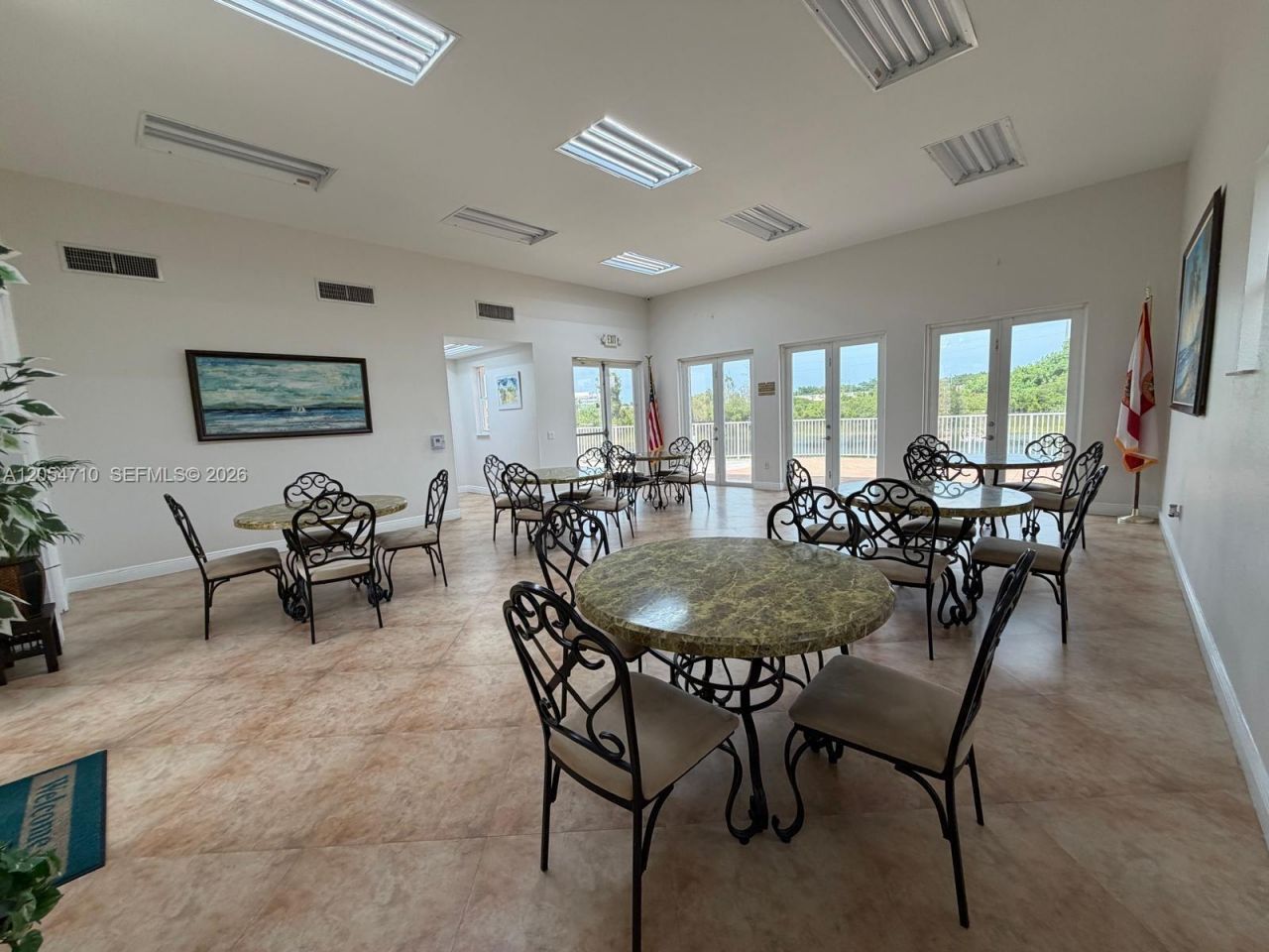 4435 SW 160th Ave, Unit 102, Miramar, FL 33027 Photo