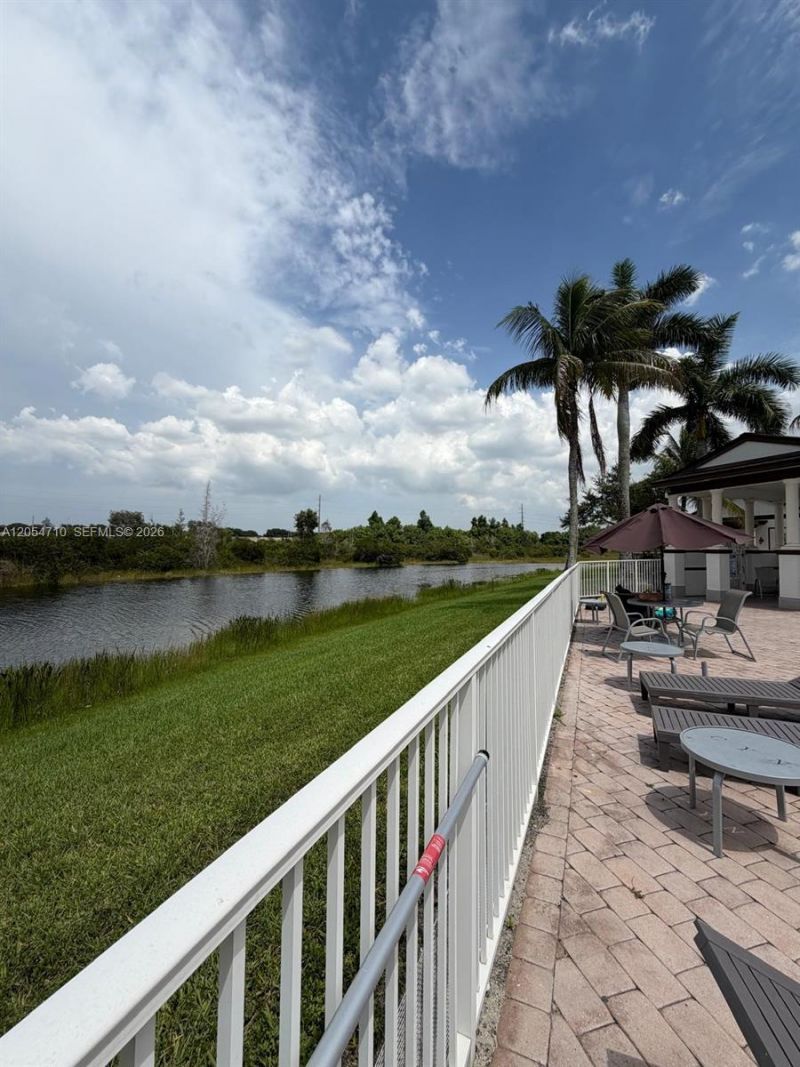 4435 SW 160th Ave, Unit 102, Miramar, FL 33027 Photo