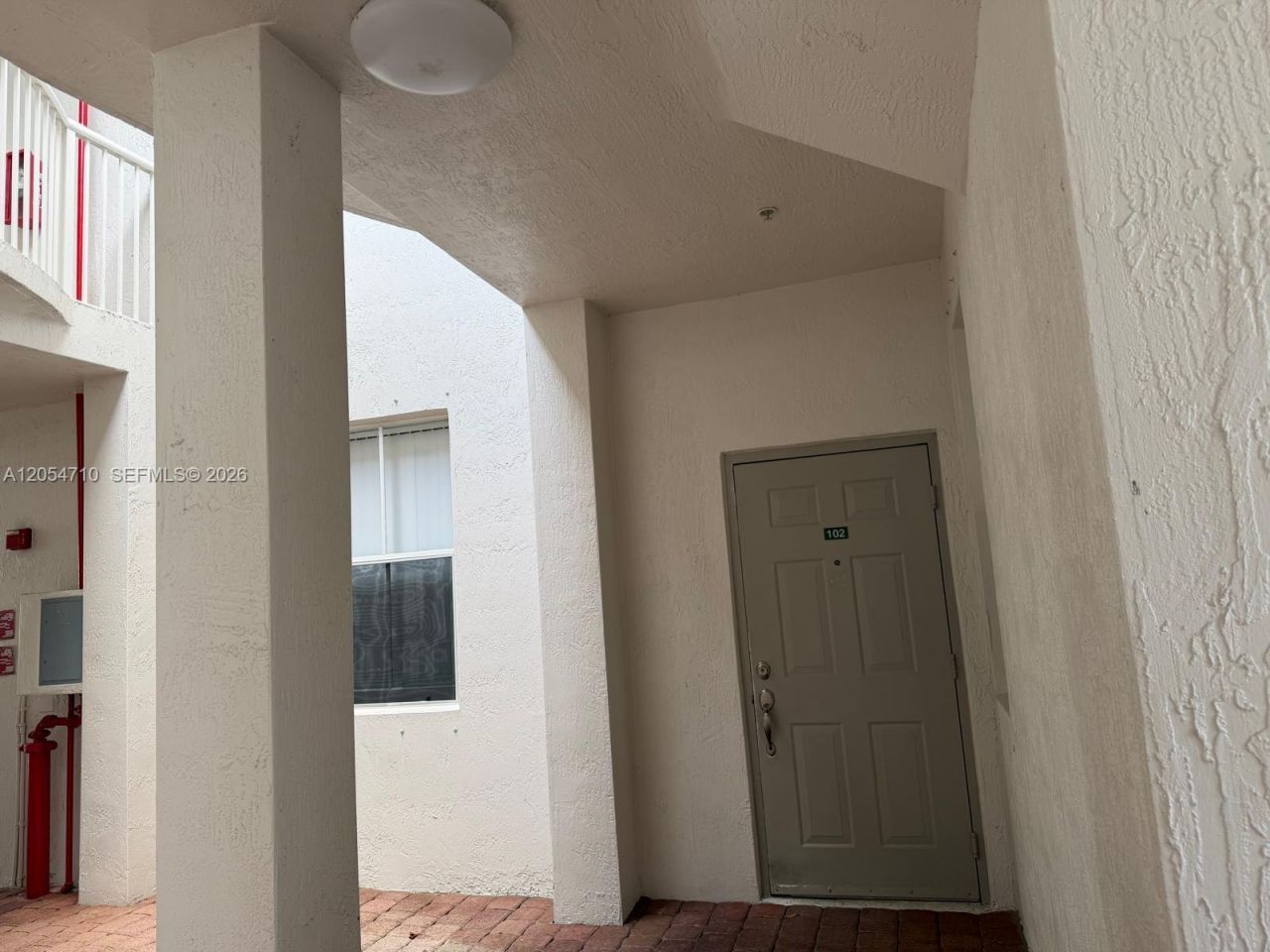 4435 SW 160th Ave, Unit 102, Miramar, FL 33027 Photo