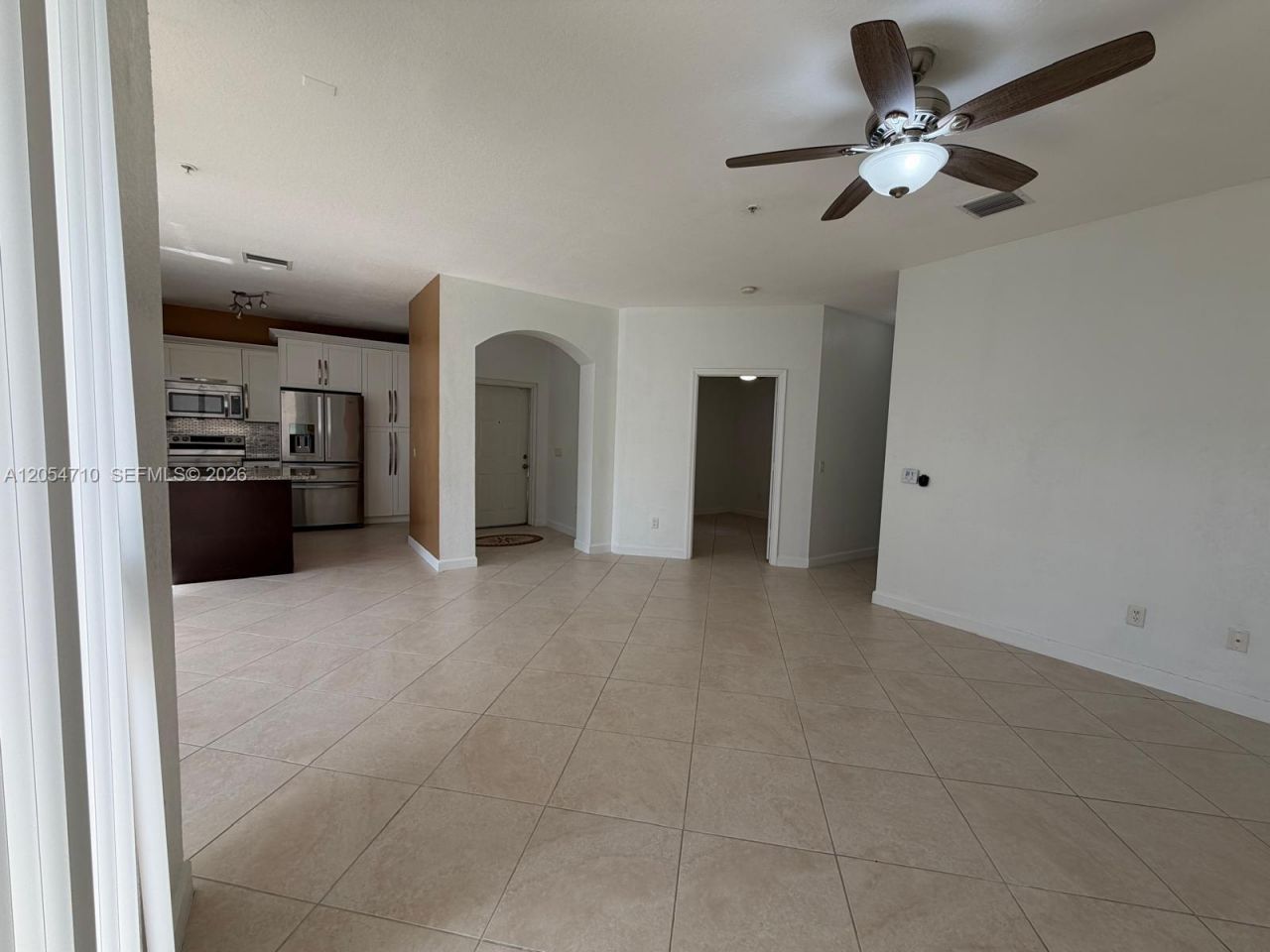 4435 SW 160th Ave, Unit 102, Miramar, FL 33027 Photo