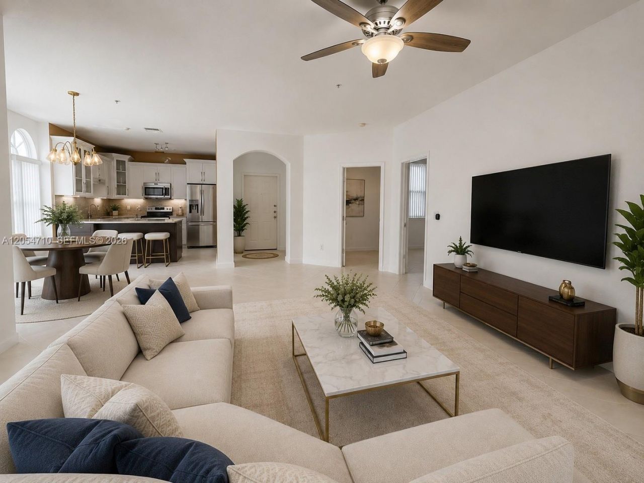 4435 SW 160th Ave, Unit 102, Miramar, FL 33027 Photo