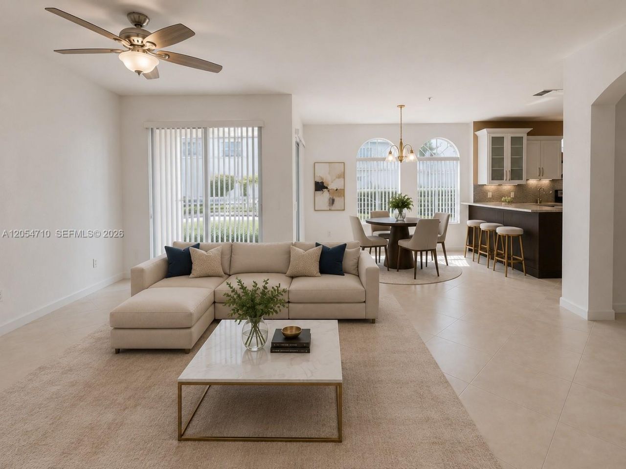 4435 SW 160th Ave, Unit 102, Miramar, FL 33027 Photo