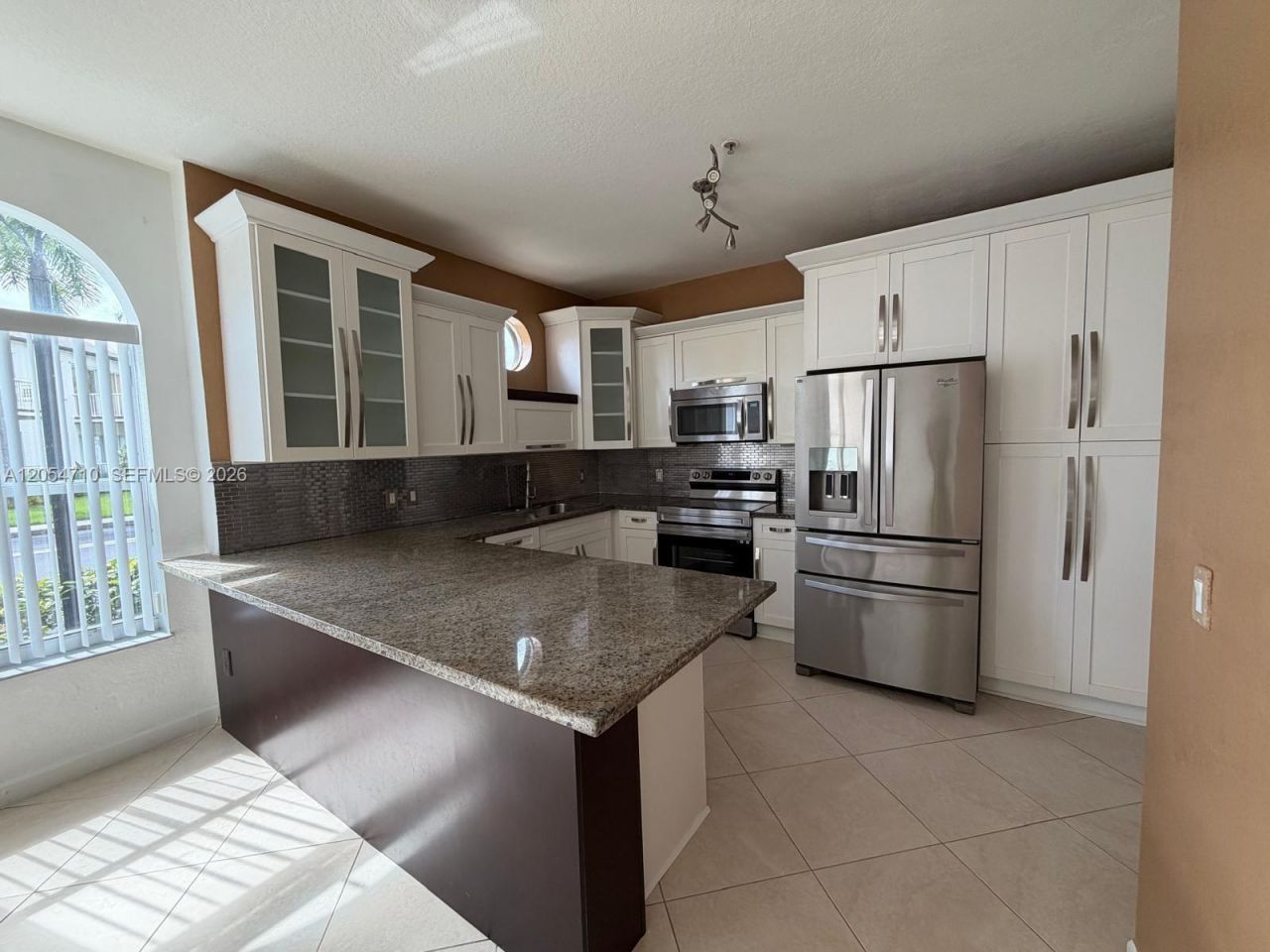 4435 SW 160th Ave, Unit 102, Miramar, FL 33027 Photo