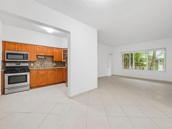 1420 16th St , Unit 1, Miami Beach, FL 33139