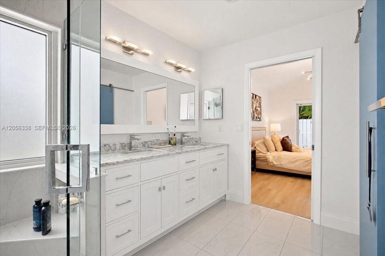 325 Somerset Way, Weston, FL 33326 Photo