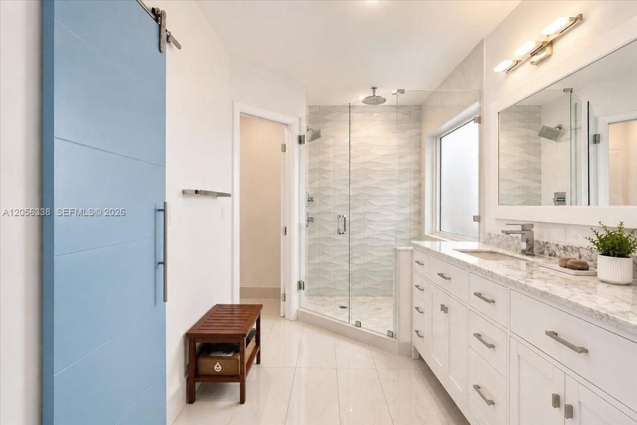 325 Somerset Way, Weston, FL 33326 Photo