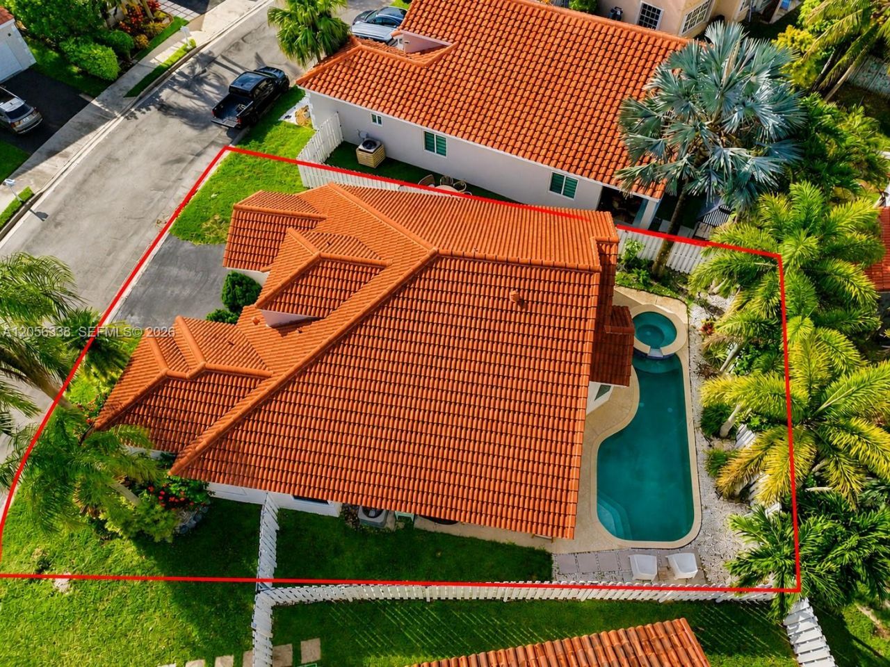 325 Somerset Way , Weston, FL 33326 Photo