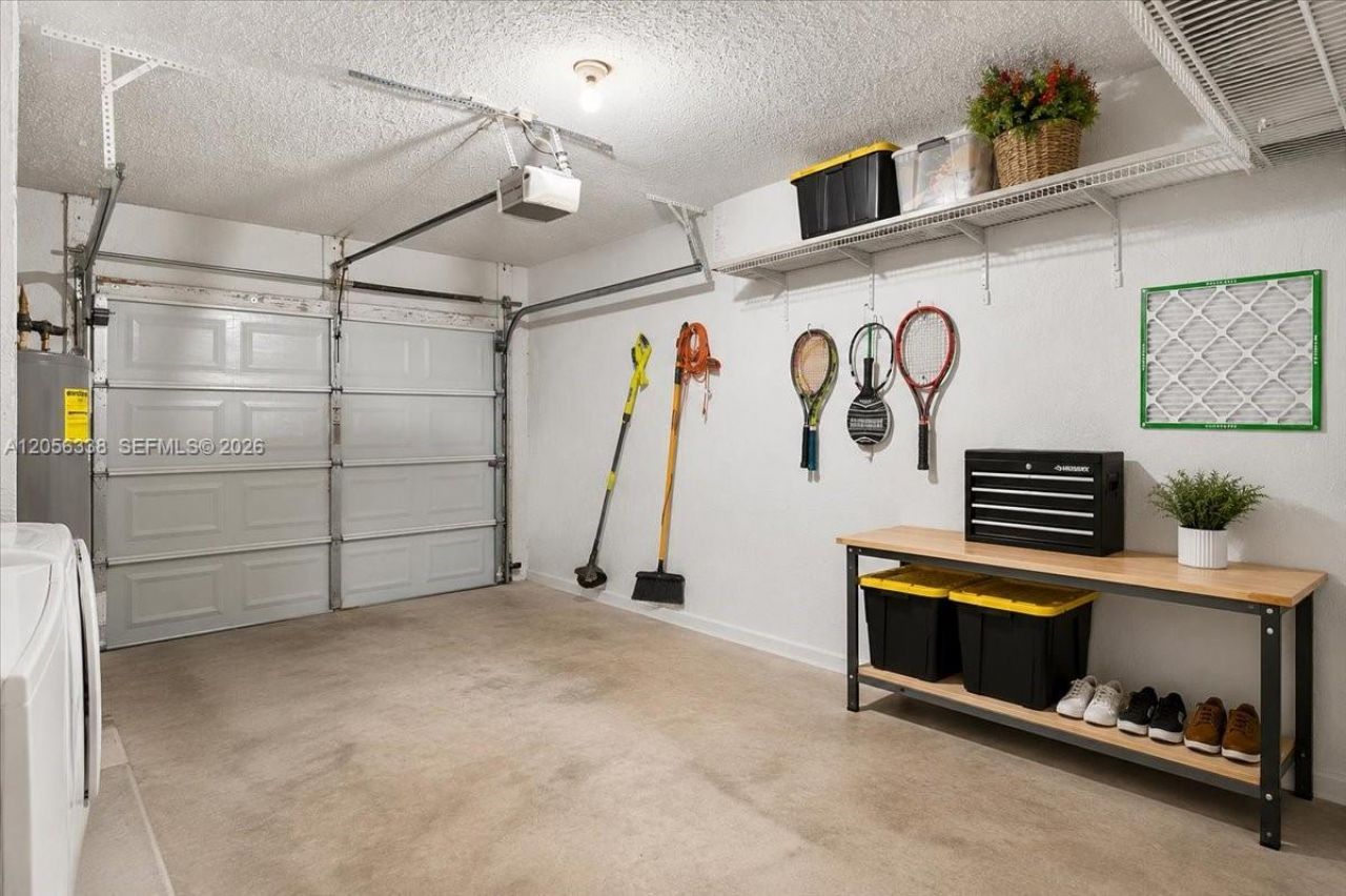 325 Somerset Way, Weston, FL 33326 Photo