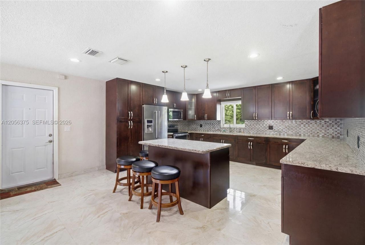 19501 SW 236th St , Homestead, FL 33031 Photo