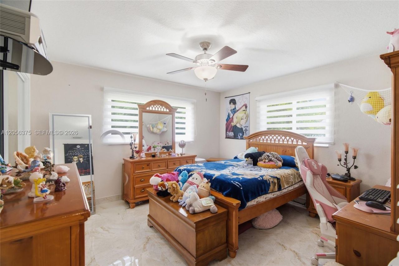 19501 SW 236th St , Homestead, FL 33031 Photo